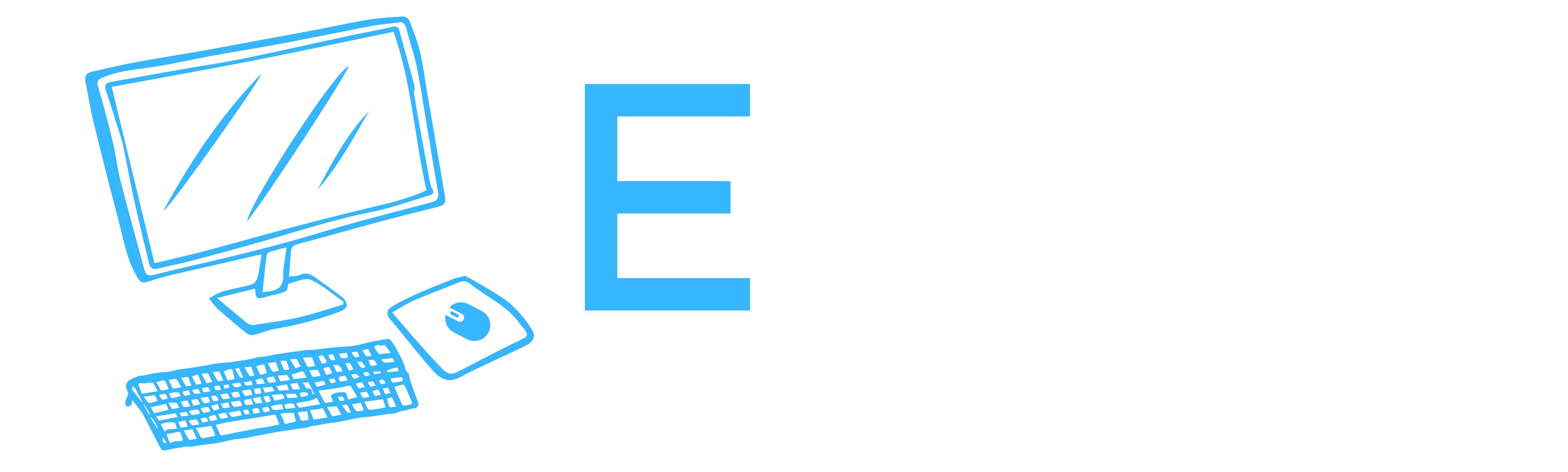 Logo E-RFD